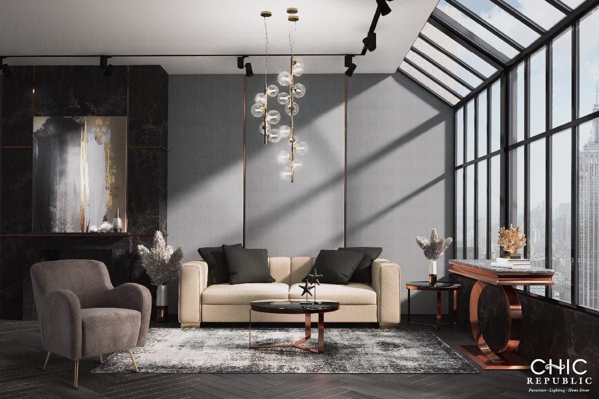 Article illustration