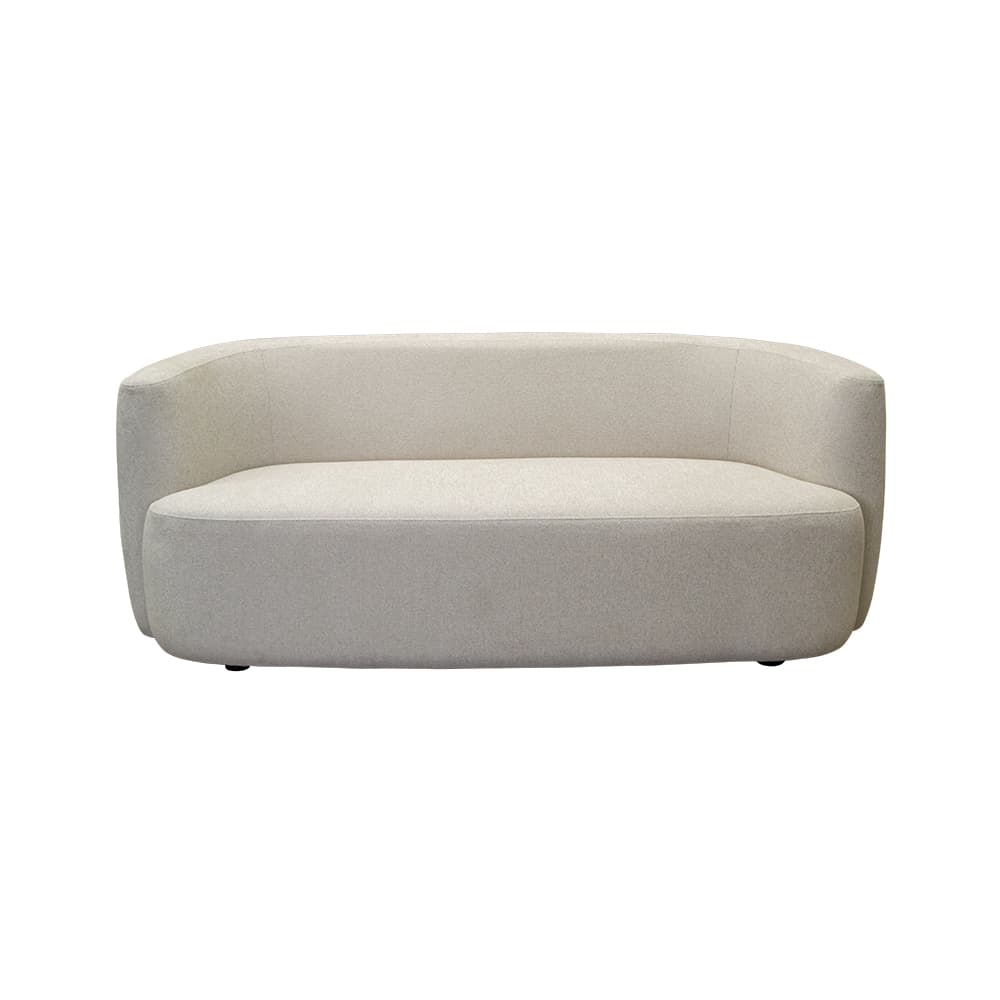 CORVELL/2.5,โซฟา 2.5 ที่นั่ง