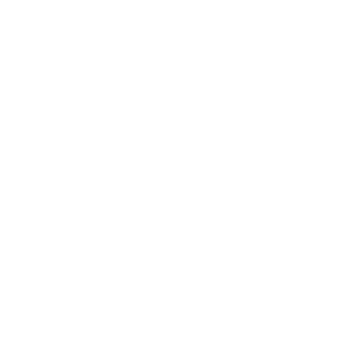 https://cdn.aglty.io/h6dongw0/MediaGroupings/4/Logo-serta.png