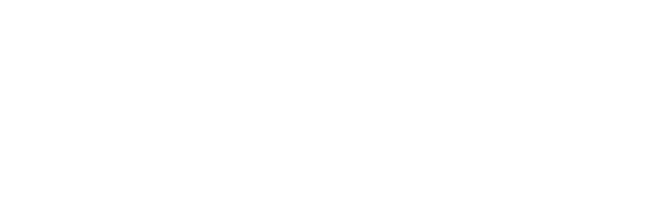https://cms-chi-sage.vercel.app/api/media/file/ashley-vw1tQ1sq1UGNabl913Q9Ejrpxrk36X.png
