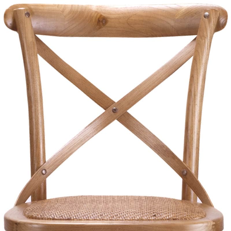 LOUISE LUX,เก้าอี้บาร์-3