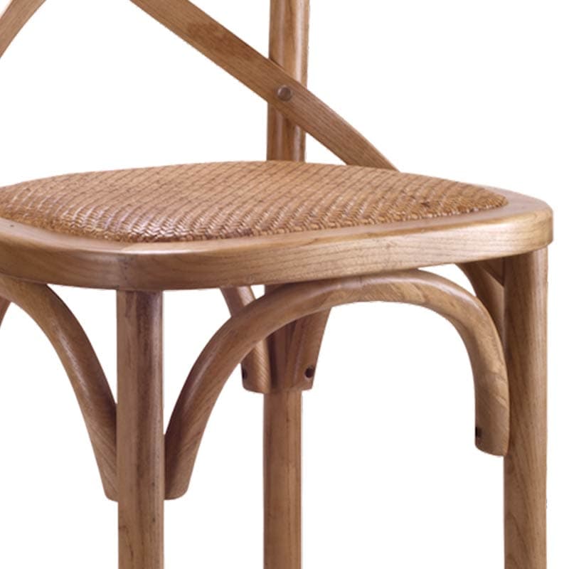 LOUISE LUX,เก้าอี้บาร์-4