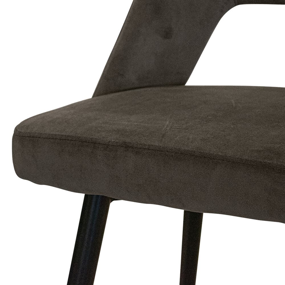 KRYSTEN/65,เก้าอี้บาร์-4