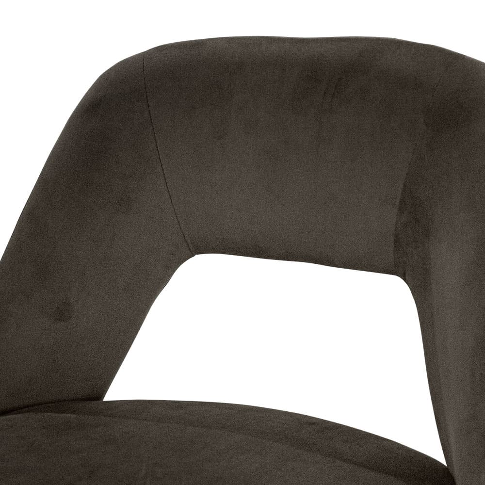 KRYSTEN/65,เก้าอี้บาร์-5