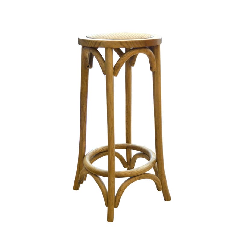 SPHERE,เก้าอี้บาร์