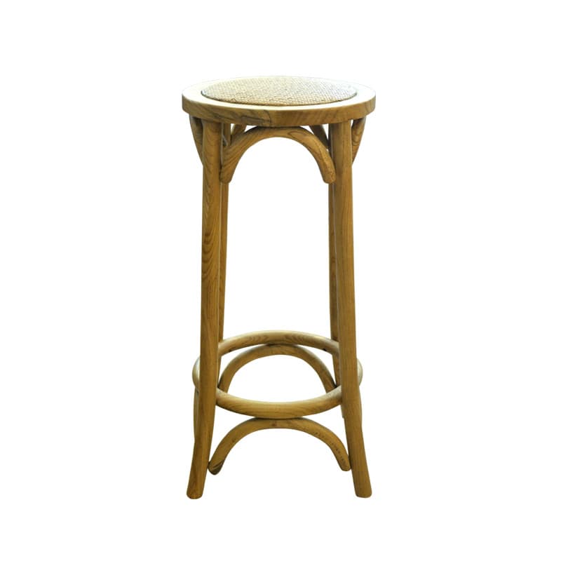 SPHERE,เก้าอี้บาร์-2