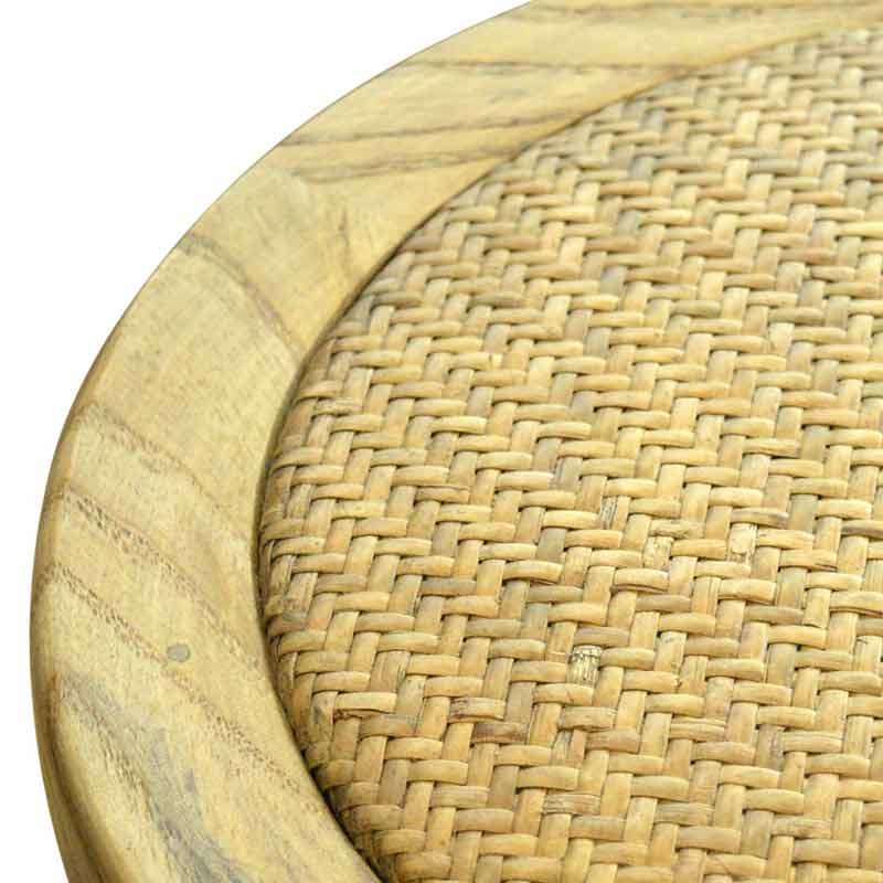 SPHERE,เก้าอี้บาร์-3