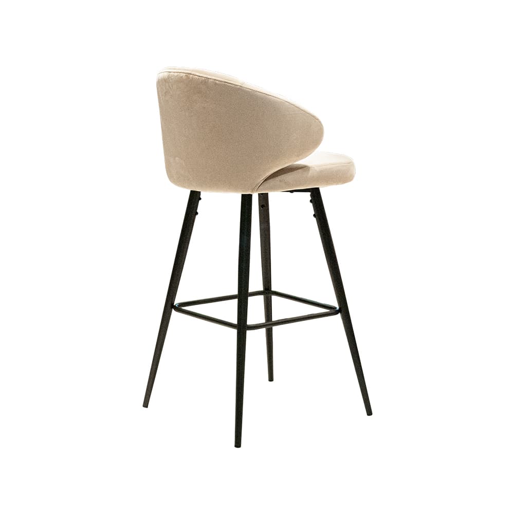 KHERTY/75,เก้าอี้บาร์-4