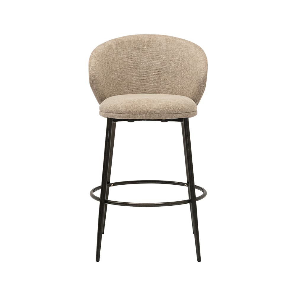 EAGEN/65,เก้าอี้บาร์-2