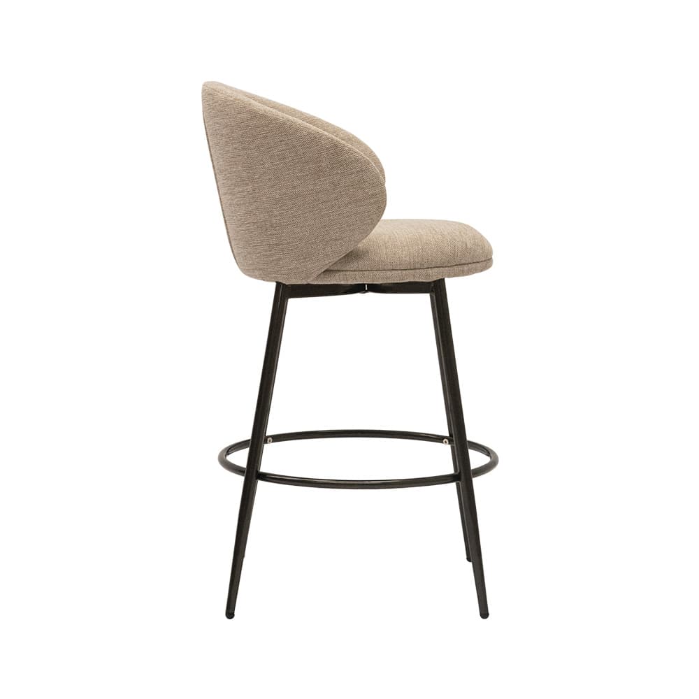 EAGEN/65,เก้าอี้บาร์-3