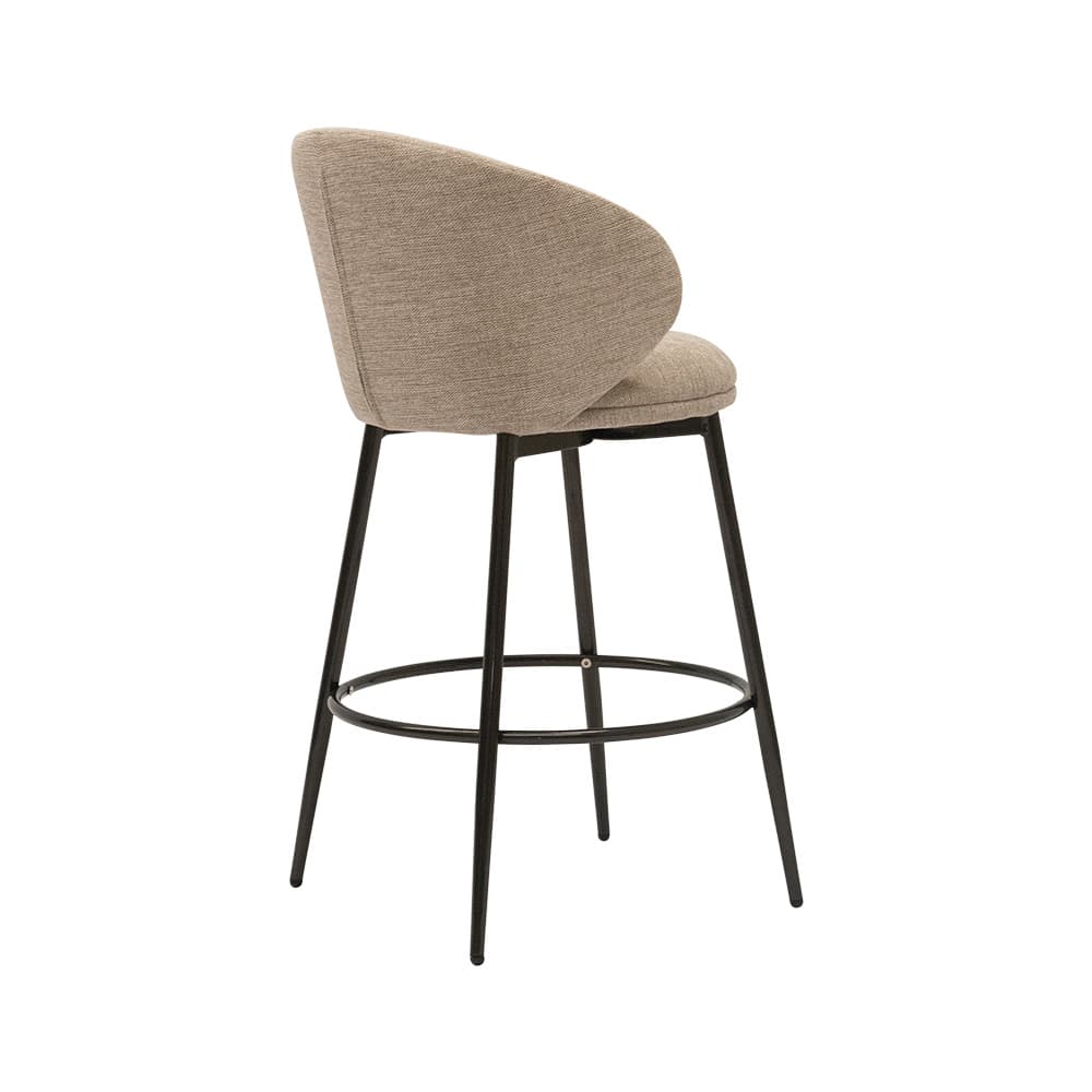 EAGEN/65,เก้าอี้บาร์-4