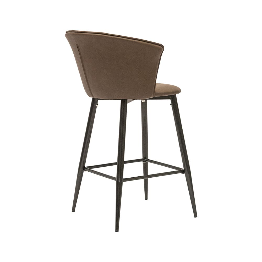 HARPER/65,เก้าอี้บาร์-4