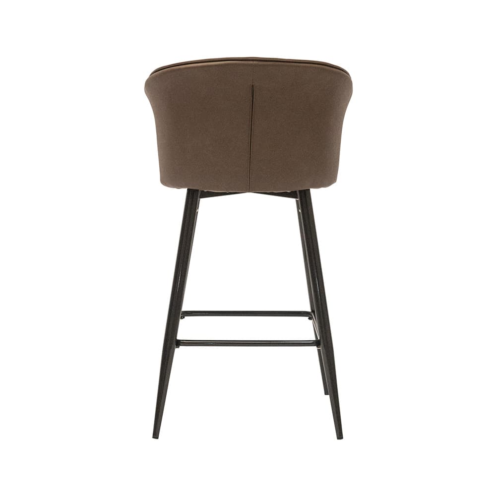 HARPER/65,เก้าอี้บาร์-5