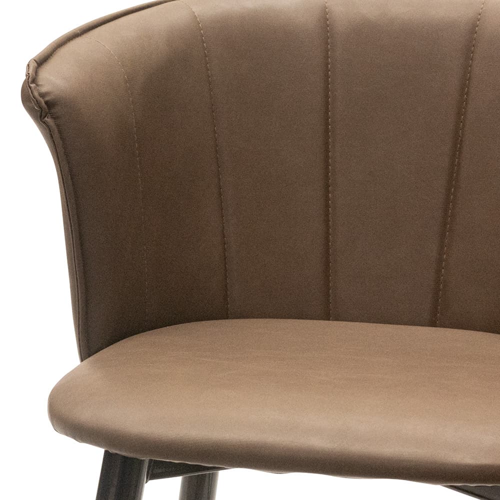 HARPER/65,เก้าอี้บาร์-6