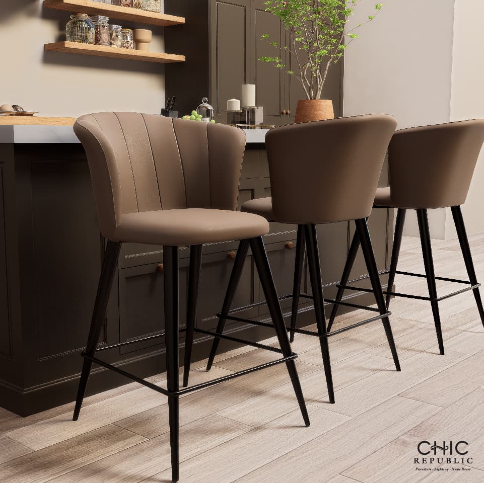 HARPER/65,เก้าอี้บาร์-7