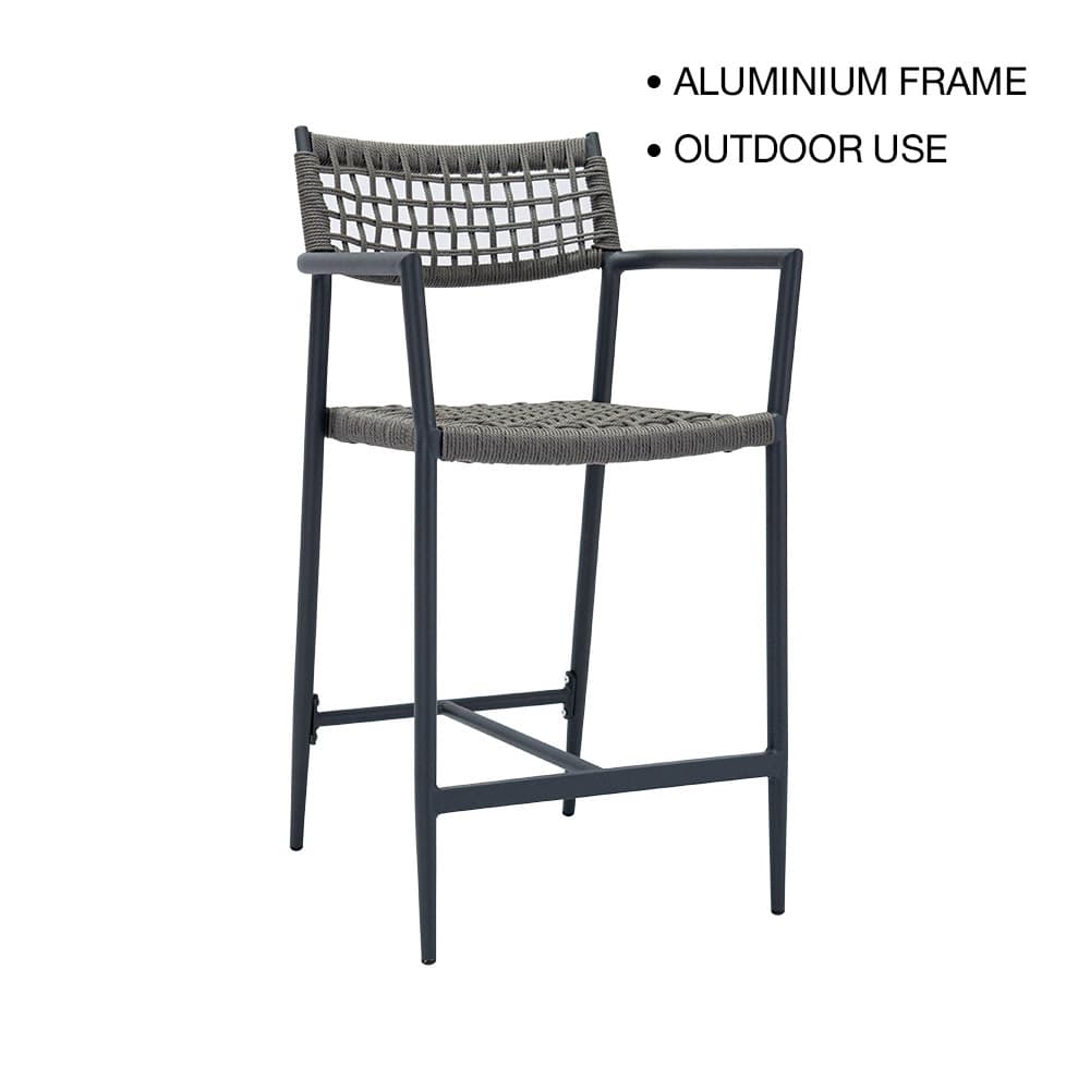 STARRY/65,เก้าอี้บาร์