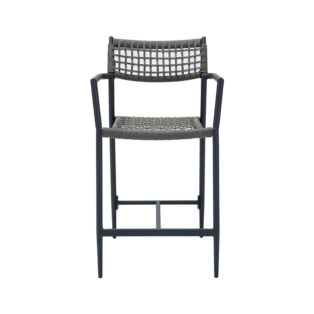 STARRY/65,เก้าอี้บาร์-2