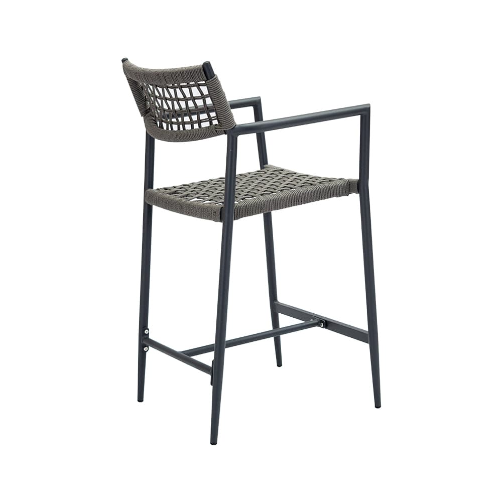 STARRY/65,เก้าอี้บาร์-4