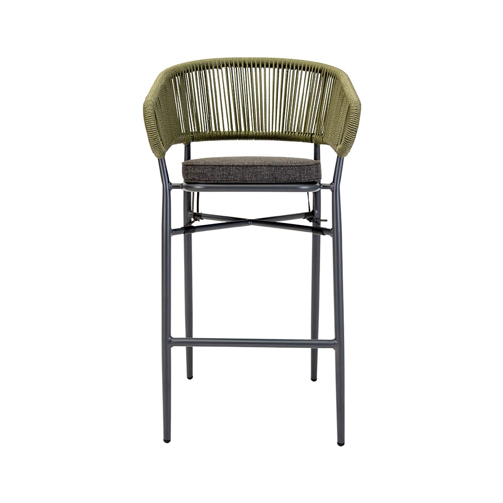 ACCA/74,เก้าอี้บาร์-2