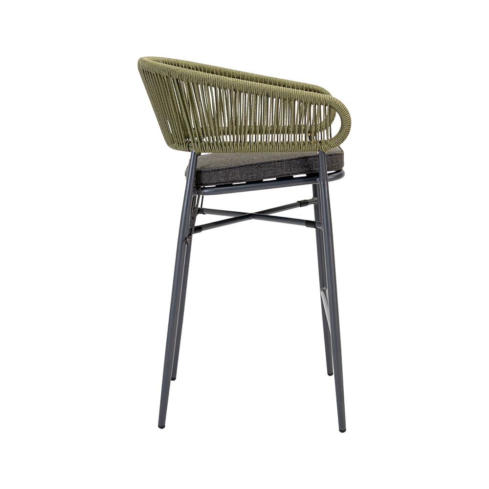 ACCA/74,เก้าอี้บาร์-3