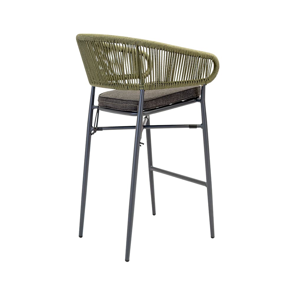 ACCA/74,เก้าอี้บาร์-4