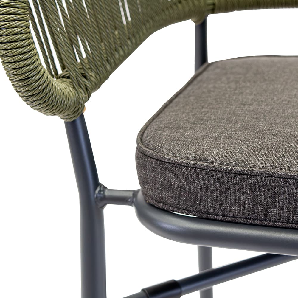 ACCA/74,เก้าอี้บาร์-6