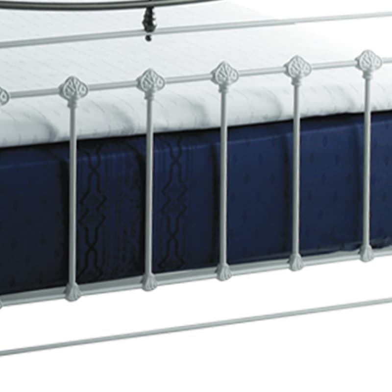 ELIZABETH/150,เตียง 5 ฟุต-2