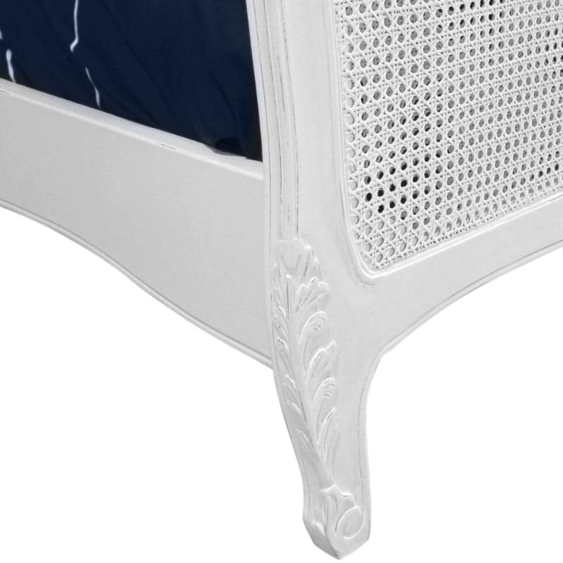 CHARLOTTE/150,เตียง 5 ฟุต-2