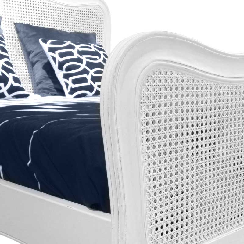 CHARLOTTE/150,เตียง 5 ฟุต-4