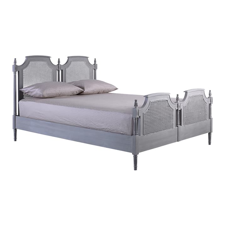 CELTIC/150,เตียง 5 ฟุต