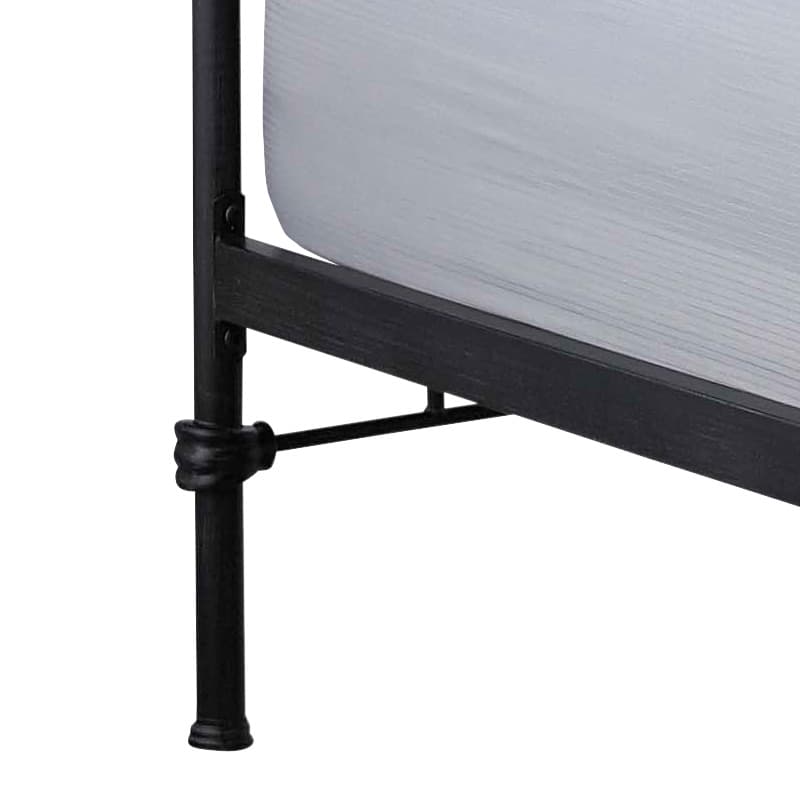 PROVENCE/105,เตียง 3.5 ฟุต-4