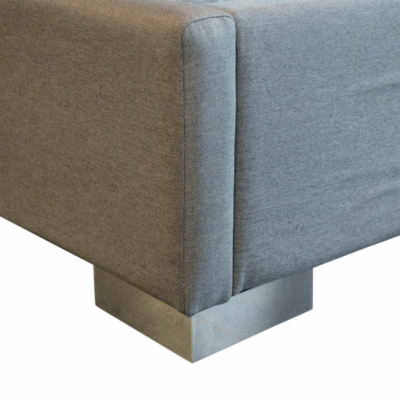 PALMER/180,เตียง 6 ฟุต-3