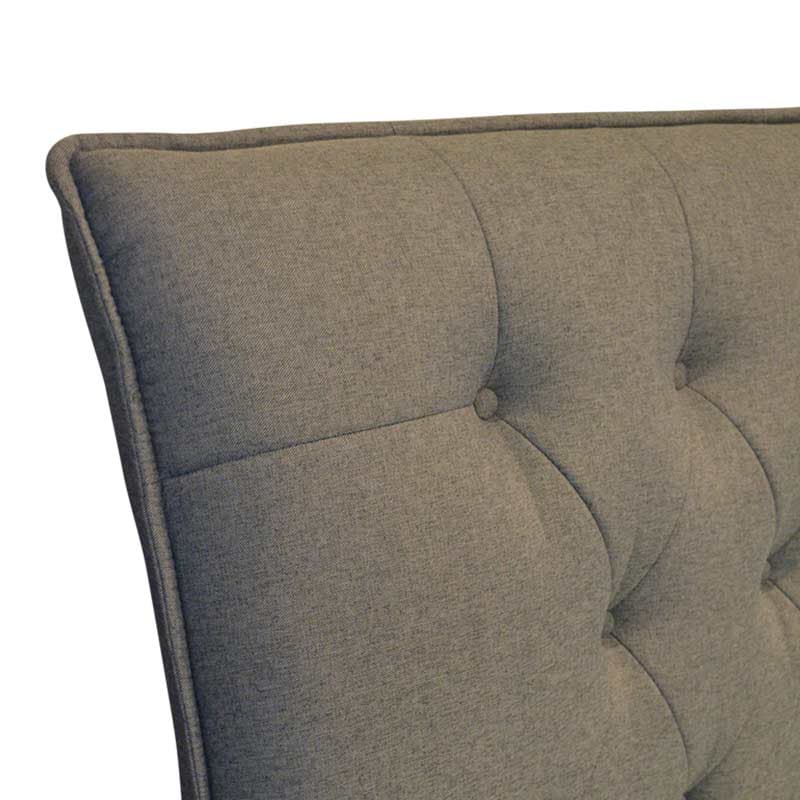 PALMER/180,เตียง 6 ฟุต-4