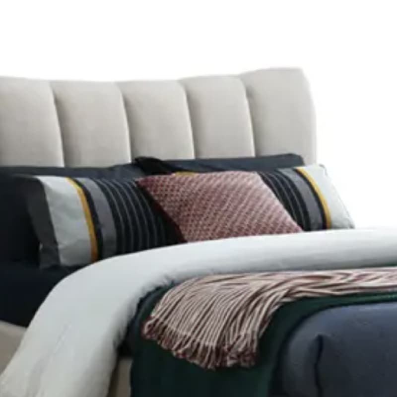 DELILA/150,เตียง 5 ฟุต-2