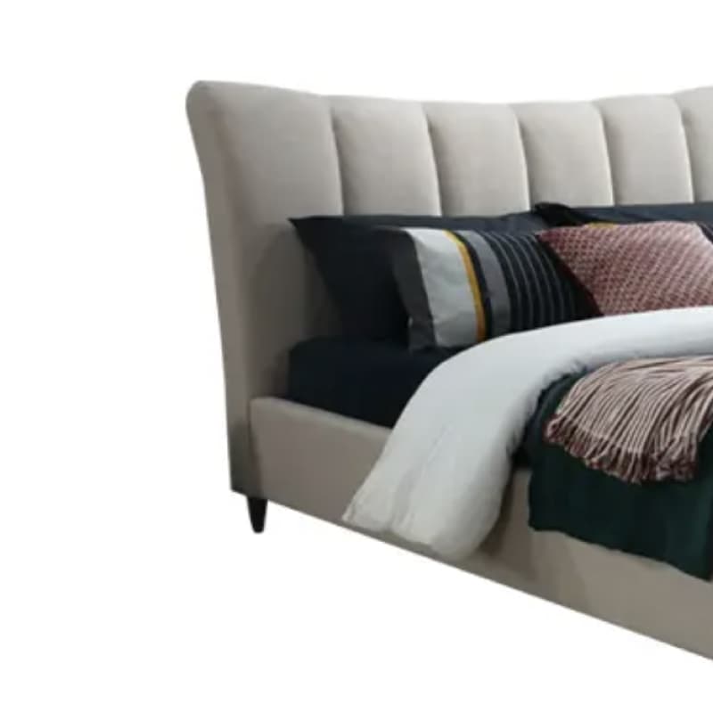 DELILA/150,เตียง 5 ฟุต-3