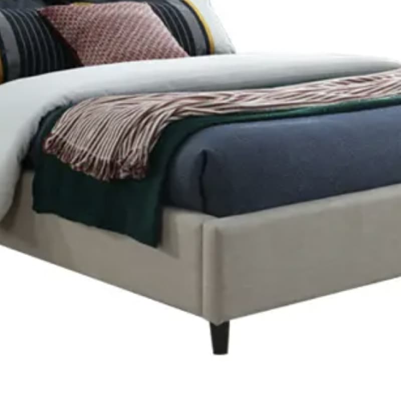 DELILA/150,เตียง 5 ฟุต-4