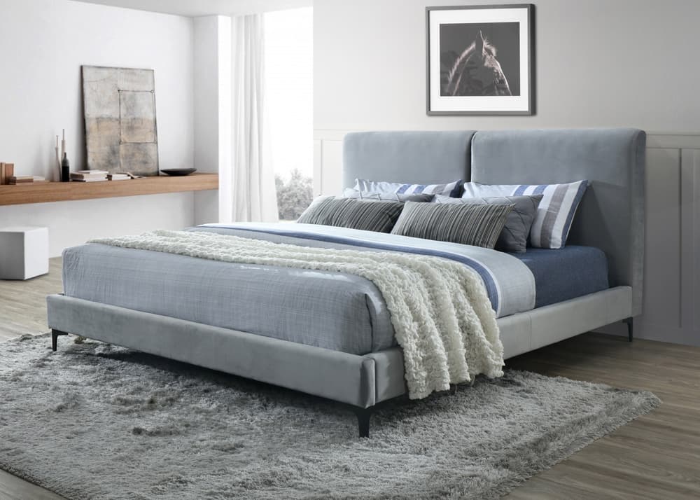 ESME/180,เตียง 6 ฟุต-2