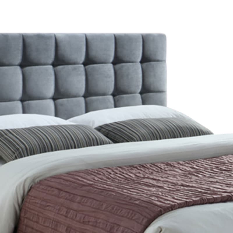 FENELLA/150,เตียง 5 ฟุต-2