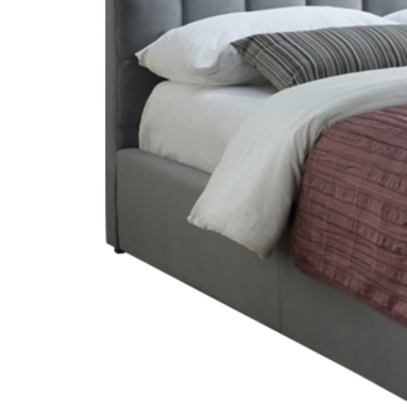 FENELLA/150,เตียง 5 ฟุต-3