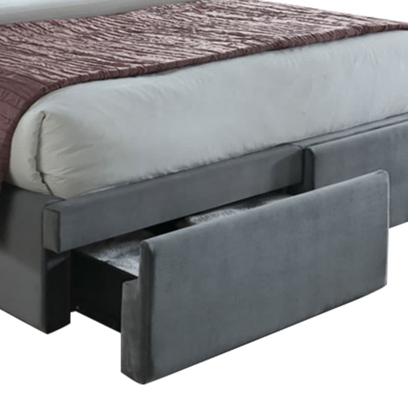 FENELLA/150,เตียง 5 ฟุต-4