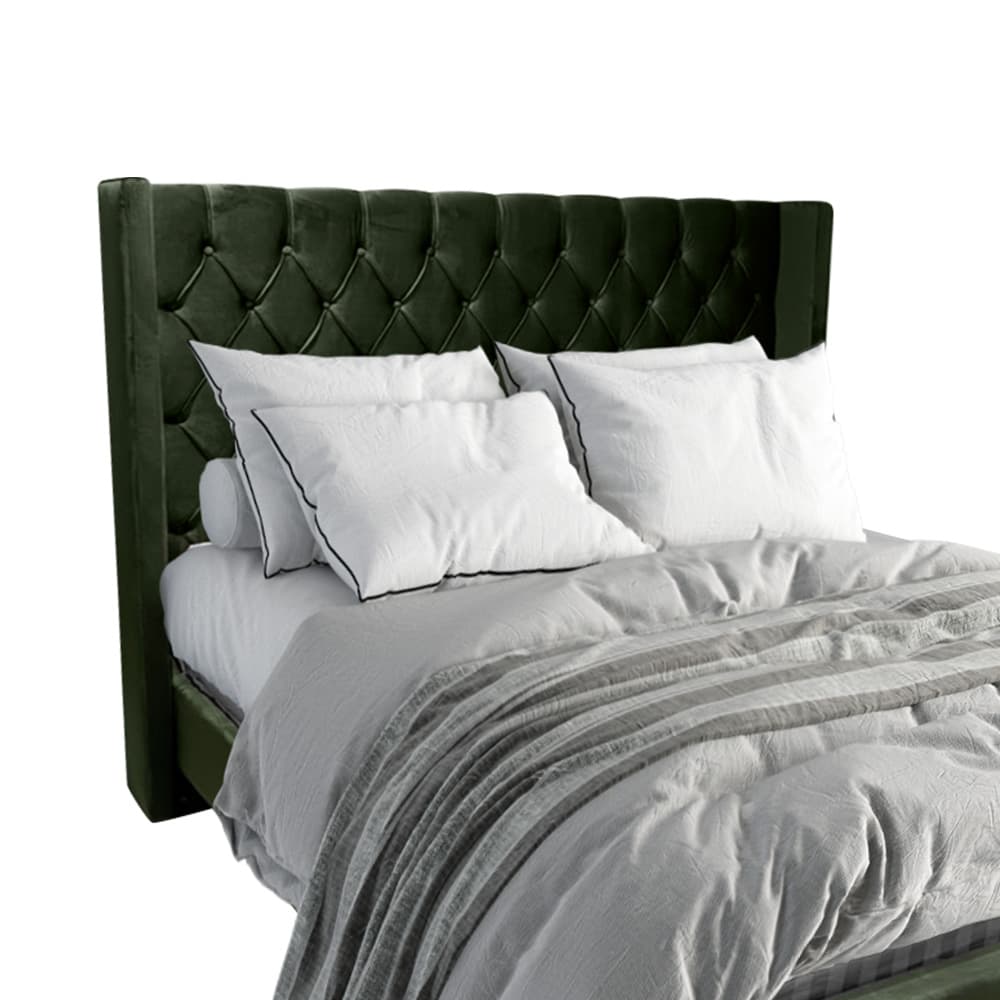 MOVIDA/180,เตียง 6 ฟุต-3