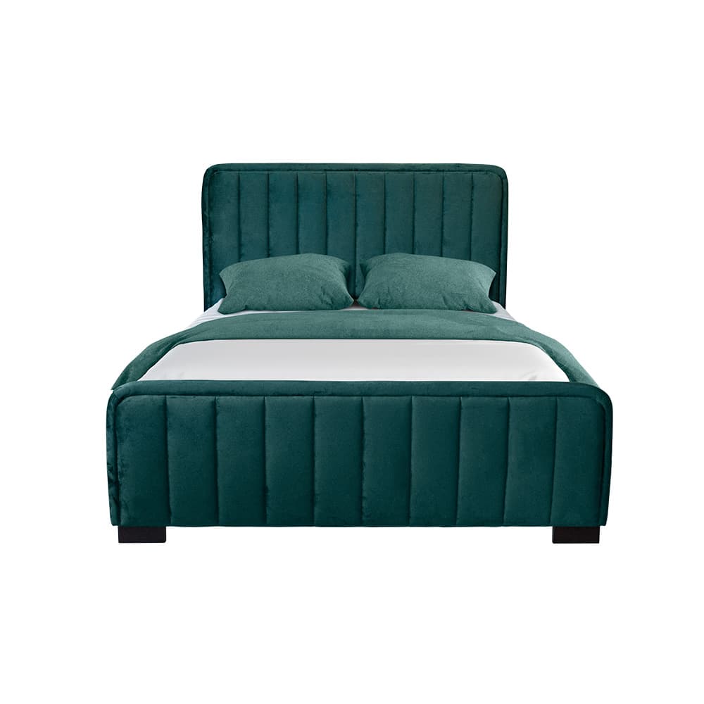 DUMASTA/150,เตียง 5 ฟุต-2