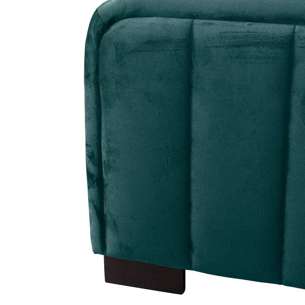 DUMASTA/150,เตียง 5 ฟุต-3