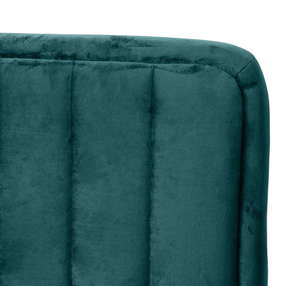 DUMASTA/150,เตียง 5 ฟุต-4