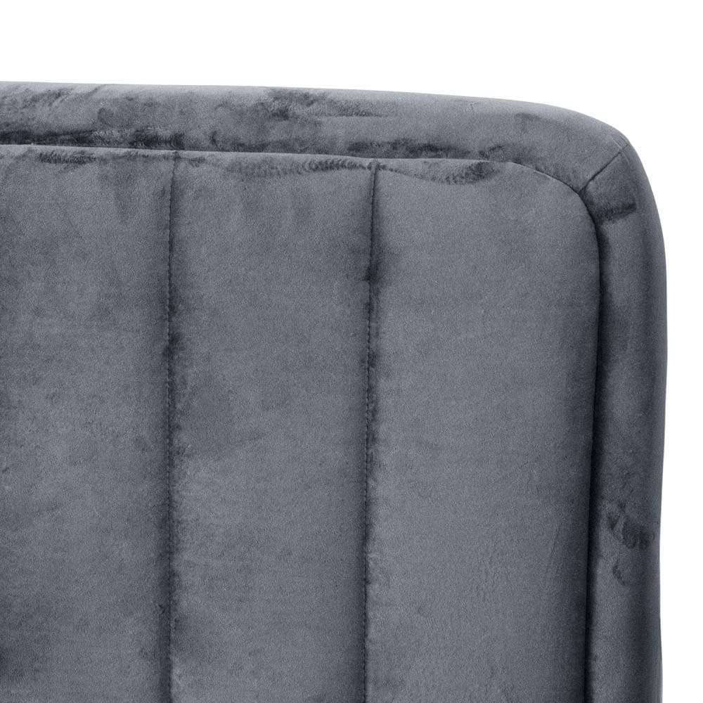 DUMASTA/150,เตียง 5 ฟุต-4