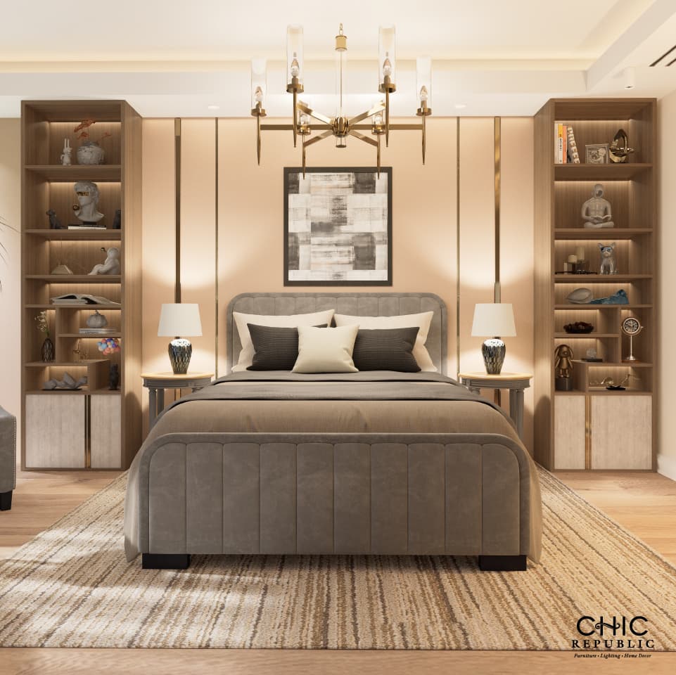 DUMASTA/150,เตียง 5 ฟุต-5