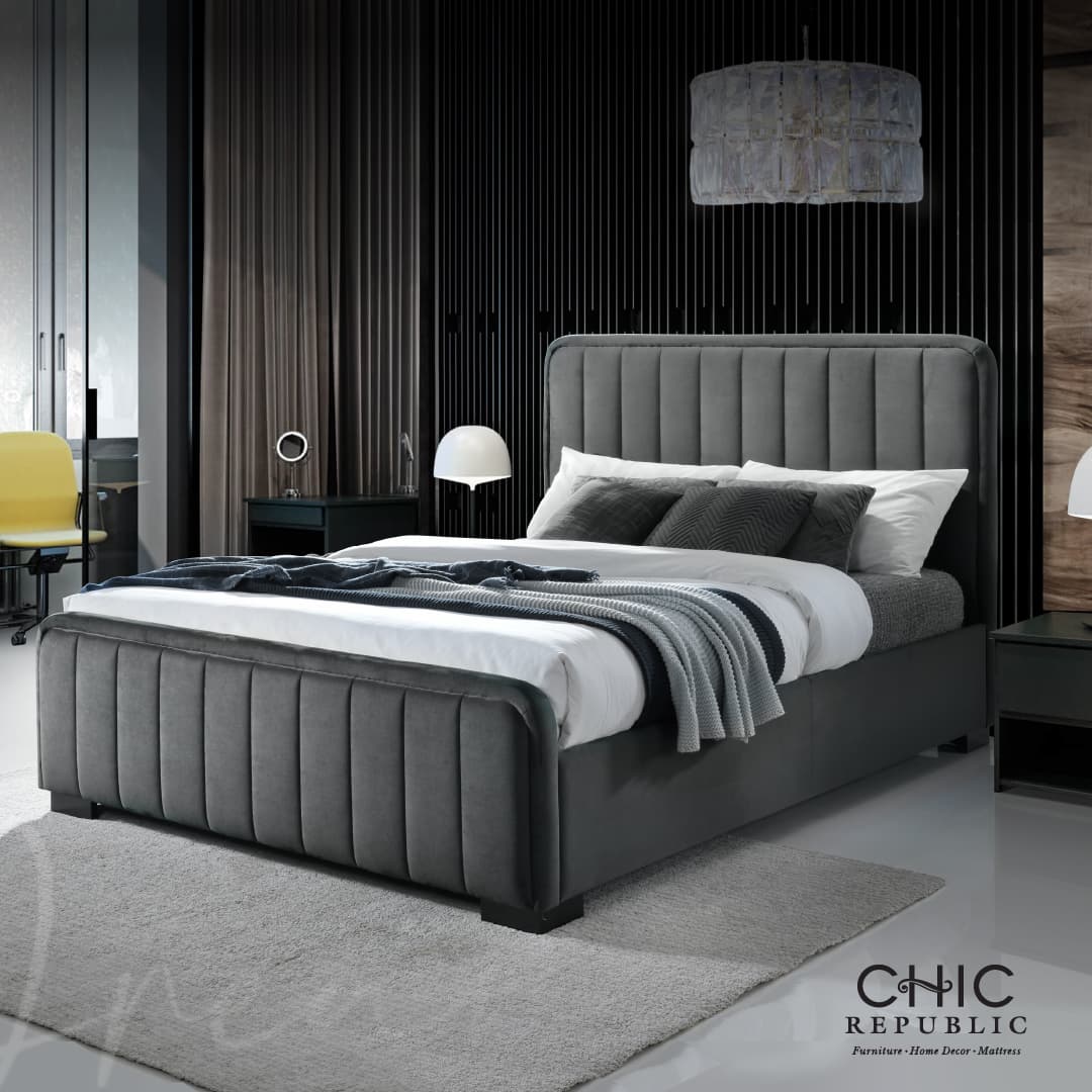 DUMASTA/150,เตียง 5 ฟุต-6