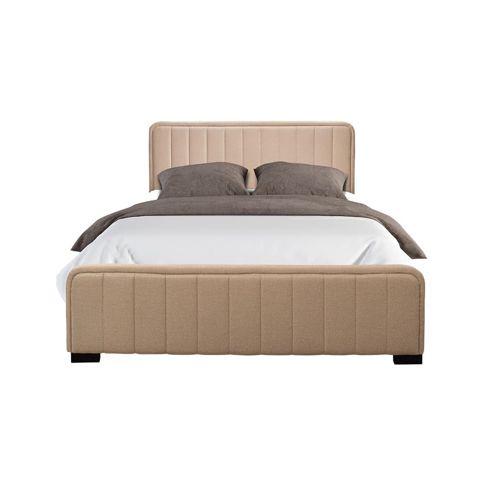 DUMASTA/180,เตียง 6 ฟุต-2