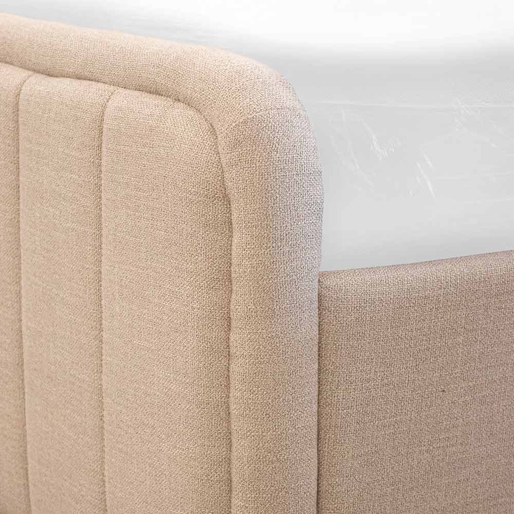 DUMASTA/180,เตียง 6 ฟุต-3