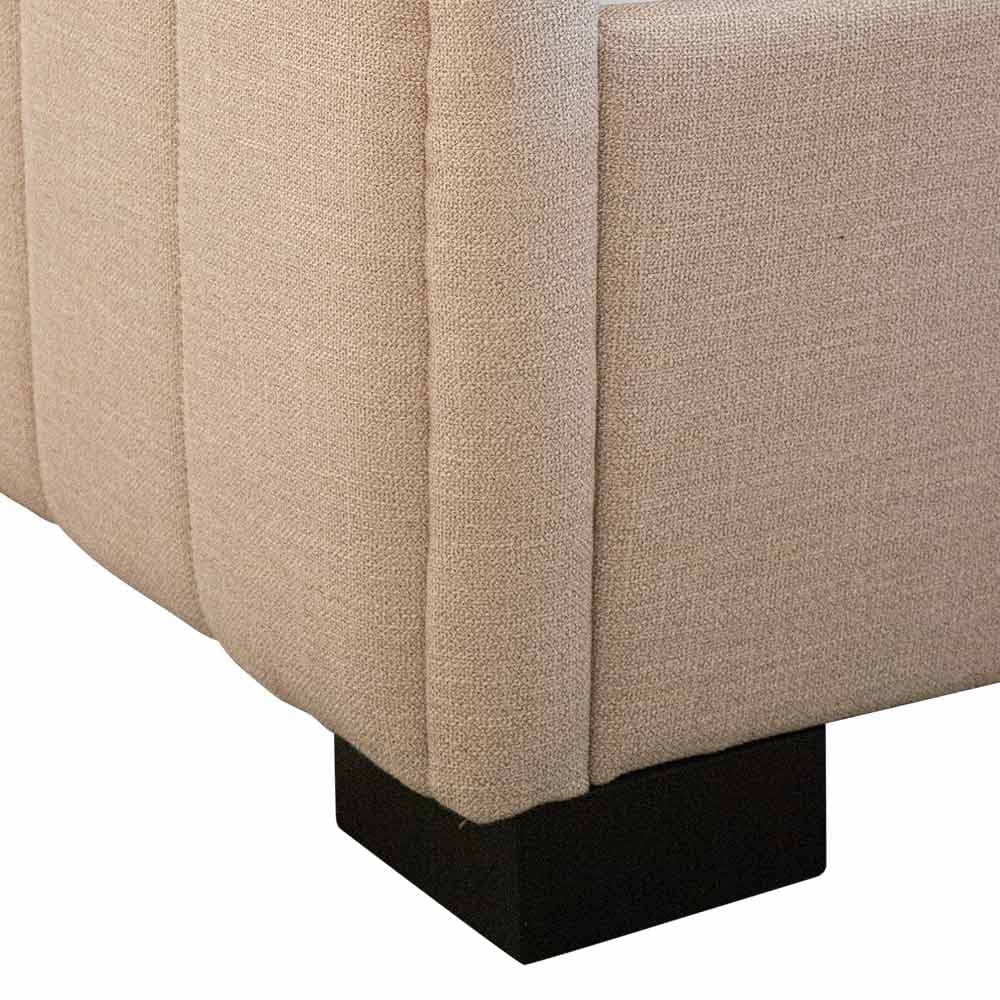 DUMASTA/180,เตียง 6 ฟุต-4